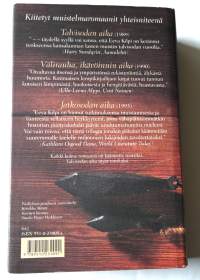 Muistojen aika
