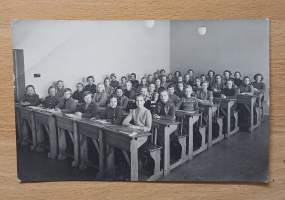 Tyhjä kuva