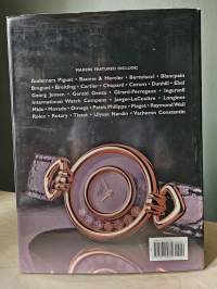 The Classic Watch