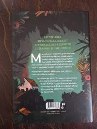Haudataan menneet
