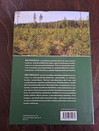 Metsäkoulu