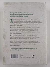 Kohtalon laiva