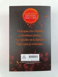Tulikivi