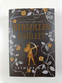 Herkuleen kahleet