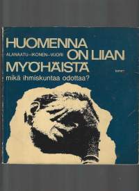 Tyhjä kuva