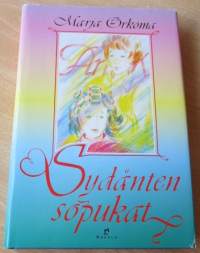 Sydänten sopukat