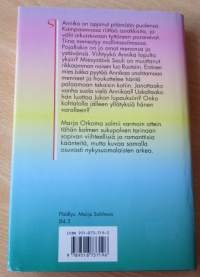 Sydänten sopukat