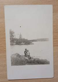 Tyhjä kuva