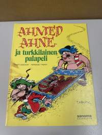 Tyhjä kuva