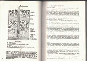 An Introduction to Beer Brewing.