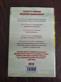 Kuolleiden päivät