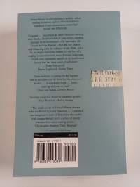 Virtual history : alternatives and counterfactuals