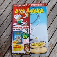 Tyhjä kuva