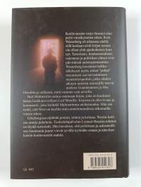 Kouluvuosien varjo