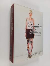 London tattoos