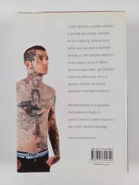 London tattoos