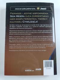 Wspomnienia