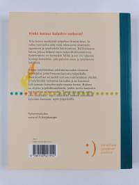 Kateus työyhteisössä