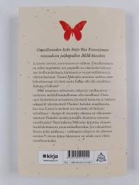 Onnellisuudesta : Esseitä