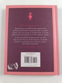 Super Food: Beetroot
