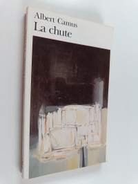 La chute