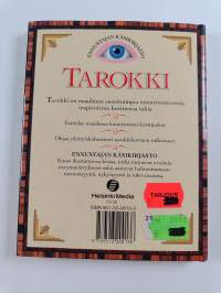 Tarokki