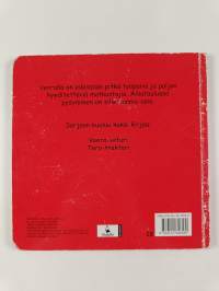 Veera-veturi
