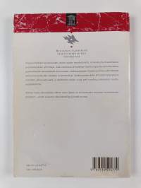 Johdatus esineoikeuteen