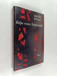 Tyhjä kuva