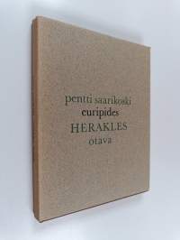 Herakles
