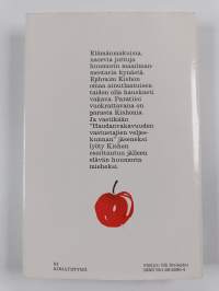 Paratiisi vuokrattavana