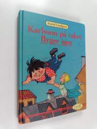 Tyhjä kuva
