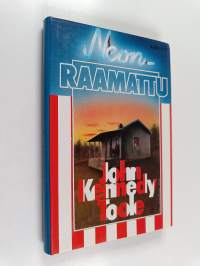 Neonraamattu