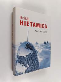 Tyhjä kuva