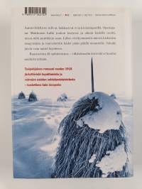 Naisten talvi