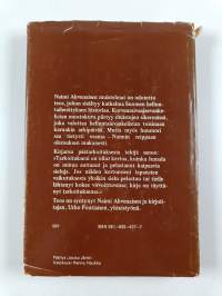 Helluntaievankelista
