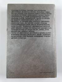 Vartija