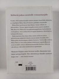 Sidotut