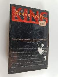 Pedon sydän