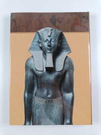 Historialliset kulttuurit Egypti