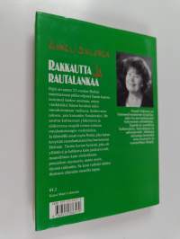 Rakkautta ja rautalankaa