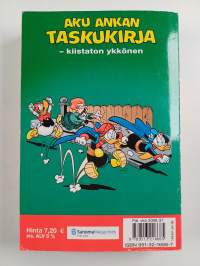 Tähtikaksikko