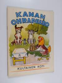 Tyhjä kuva