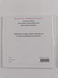 Elämän tarkoitus (ja muita totuuksia)