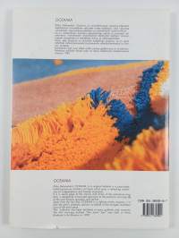 Oceania