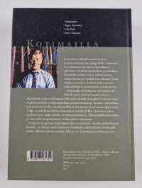 Kotimailla