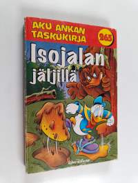 Tyhjä kuva