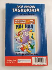 Pikkujättiläinen