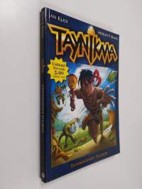 Tyhjä kuva