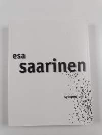 Symposium